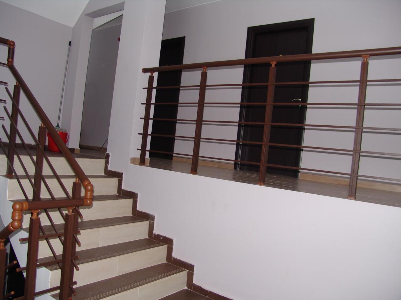 Berghof Eva - Hotel بانيشيست المظهر الخارجي الصورة